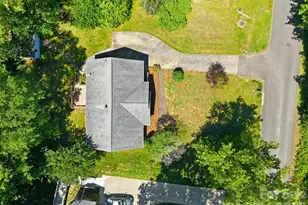 913 Pleasant Ridge Rd, Fort Mill, SC 29715 - Photo 31