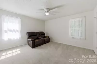 913 Pleasant Ridge Road, Fort Mill, SC 29715 - Photo 19
