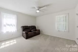 913 Pleasant Ridge Rd, Fort Mill, SC 29715 - Photo 19