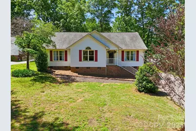 913 Pleasant Ridge Road, Fort Mill, SC 29715 - Photo 29