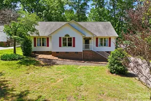913 Pleasant Ridge Rd, Fort Mill, SC 29715 - Photo 29