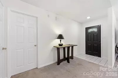 913 Pleasant Ridge Road, Fort Mill, SC 29715 - Photo 3