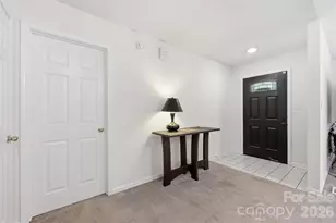 913 Pleasant Ridge Rd, Fort Mill, SC 29715 - Photo 3