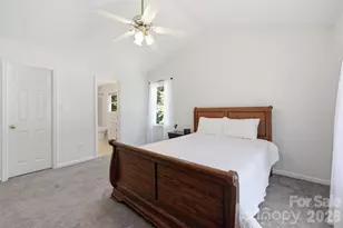 913 Pleasant Ridge Rd, Fort Mill, SC 29715 - Photo 15