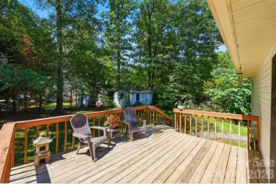 913 Pleasant Ridge Road, Fort Mill, SC 29715 - Photo 27