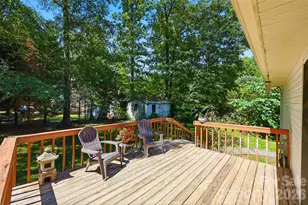913 Pleasant Ridge Rd, Fort Mill, SC 29715 - Photo 27