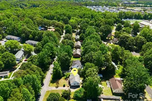 913 Pleasant Ridge Rd, Fort Mill, SC 29715 - Photo 35