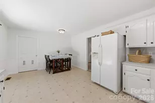 913 Pleasant Ridge Rd, Fort Mill, SC 29715 - Photo 11
