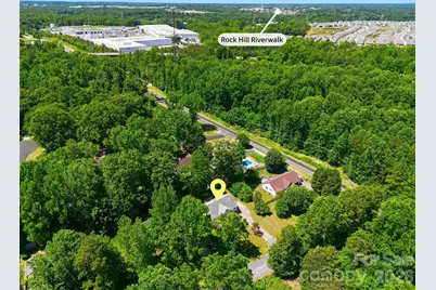 913 Pleasant Ridge Road, Fort Mill, SC 29715 - Photo 39