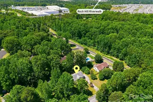 913 Pleasant Ridge Rd, Fort Mill, SC 29715 - Photo 39