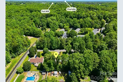 913 Pleasant Ridge Road, Fort Mill, SC 29715 - Photo 37