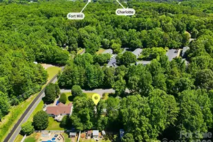 913 Pleasant Ridge Rd, Fort Mill, SC 29715 - Photo 37