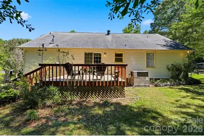 913 Pleasant Ridge Road, Fort Mill, SC 29715 - Photo 25