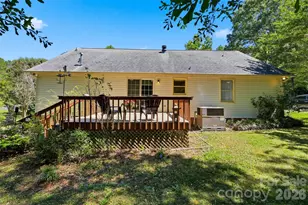 913 Pleasant Ridge Rd, Fort Mill, SC 29715 - Photo 25