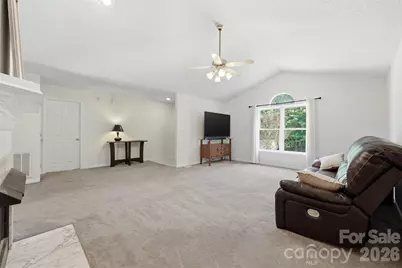 913 Pleasant Ridge Road, Fort Mill, SC 29715 - Photo 5