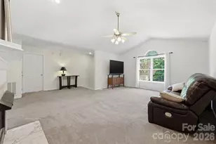 913 Pleasant Ridge Rd, Fort Mill, SC 29715 - Photo 5
