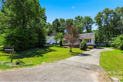 913 Pleasant Ridge Road, Fort Mill, SC 29715 - Photo 21