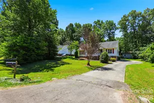 913 Pleasant Ridge Rd, Fort Mill, SC 29715 - Photo 21