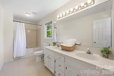 913 Pleasant Ridge Road, Fort Mill, SC 29715 - Photo 17