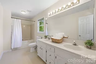 913 Pleasant Ridge Rd, Fort Mill, SC 29715 - Photo 17