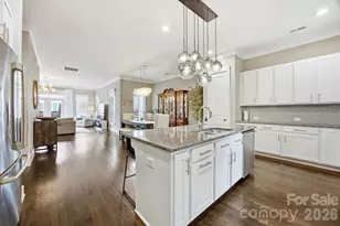 863 Academy St, Charlotte, NC 28205 - Photo 5