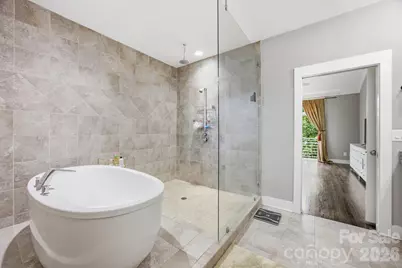 863 Academy Street, Charlotte, NC 28205 - Photo 21