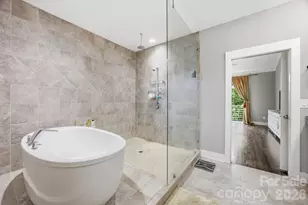 863 Academy St, Charlotte, NC 28205 - Photo 21