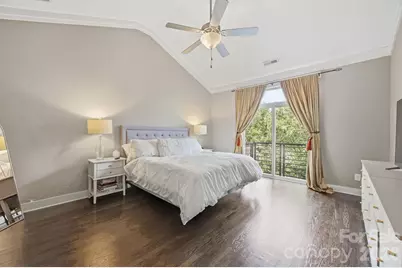 863 Academy Street, Charlotte, NC 28205 - Photo 17