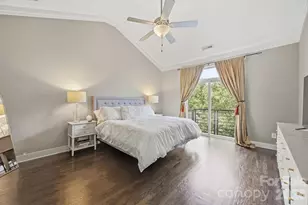 863 Academy St, Charlotte, NC 28205 - Photo 17