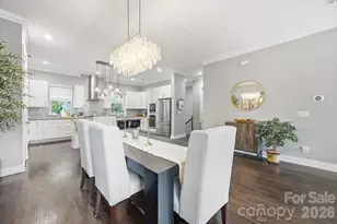 863 Academy St, Charlotte, NC 28205 - Photo 7