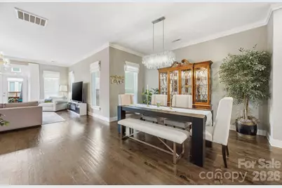 863 Academy Street, Charlotte, NC 28205 - Photo 9