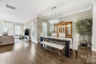 863 Academy St, Charlotte, NC 28205 - Photo 9