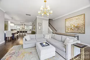 863 Academy St, Charlotte, NC 28205 - Photo 15