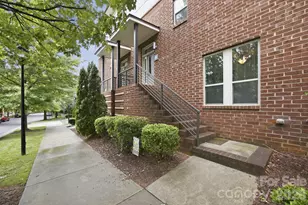 863 Academy St, Charlotte, NC 28205 - Photo 33