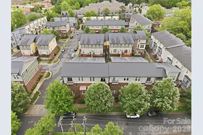 863 Academy Street, Charlotte, NC 28205 - Photo 33