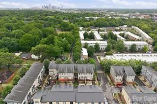 863 Academy St, Charlotte, NC 28205 - Photo 37