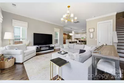 863 Academy Street, Charlotte, NC 28205 - Photo 11