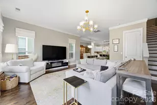 863 Academy St, Charlotte, NC 28205 - Photo 11