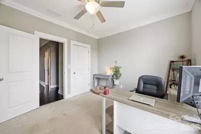 863 Academy Street, Charlotte, NC 28205 - Photo 27