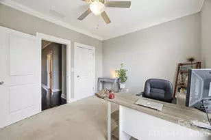 863 Academy St, Charlotte, NC 28205 - Photo 27