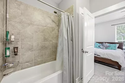 863 Academy Street, Charlotte, NC 28205 - Photo 31