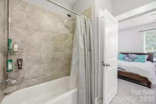 863 Academy St, Charlotte, NC 28205 - Photo 31