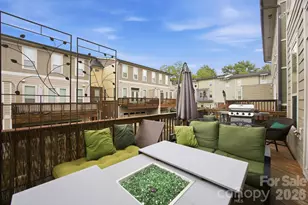863 Academy St, Charlotte, NC 28205 - Photo 13