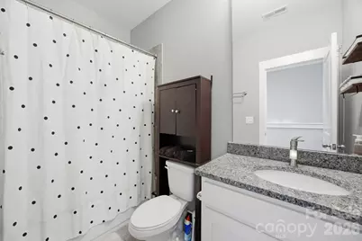863 Academy Street, Charlotte, NC 28205 - Photo 25
