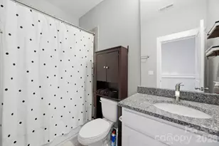 863 Academy St, Charlotte, NC 28205 - Photo 25