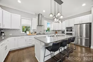 863 Academy St, Charlotte, NC 28205 - Photo 5