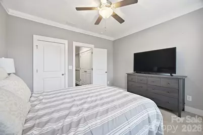 863 Academy Street, Charlotte, NC 28205 - Photo 21