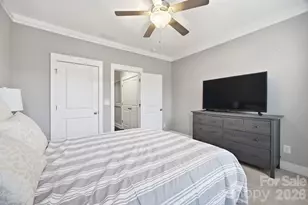 863 Academy St, Charlotte, NC 28205 - Photo 21