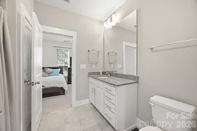 863 Academy Street, Charlotte, NC 28205 - Photo 29