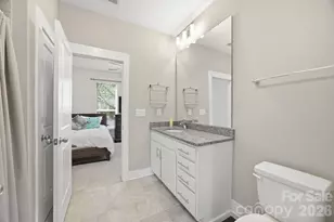863 Academy St, Charlotte, NC 28205 - Photo 29